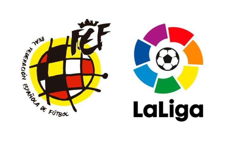 Seguirá inactiva la liga española
