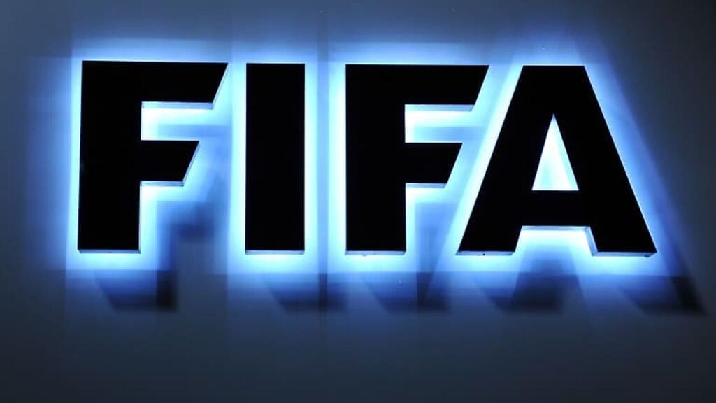 La FIFA busca salvar al fútbol