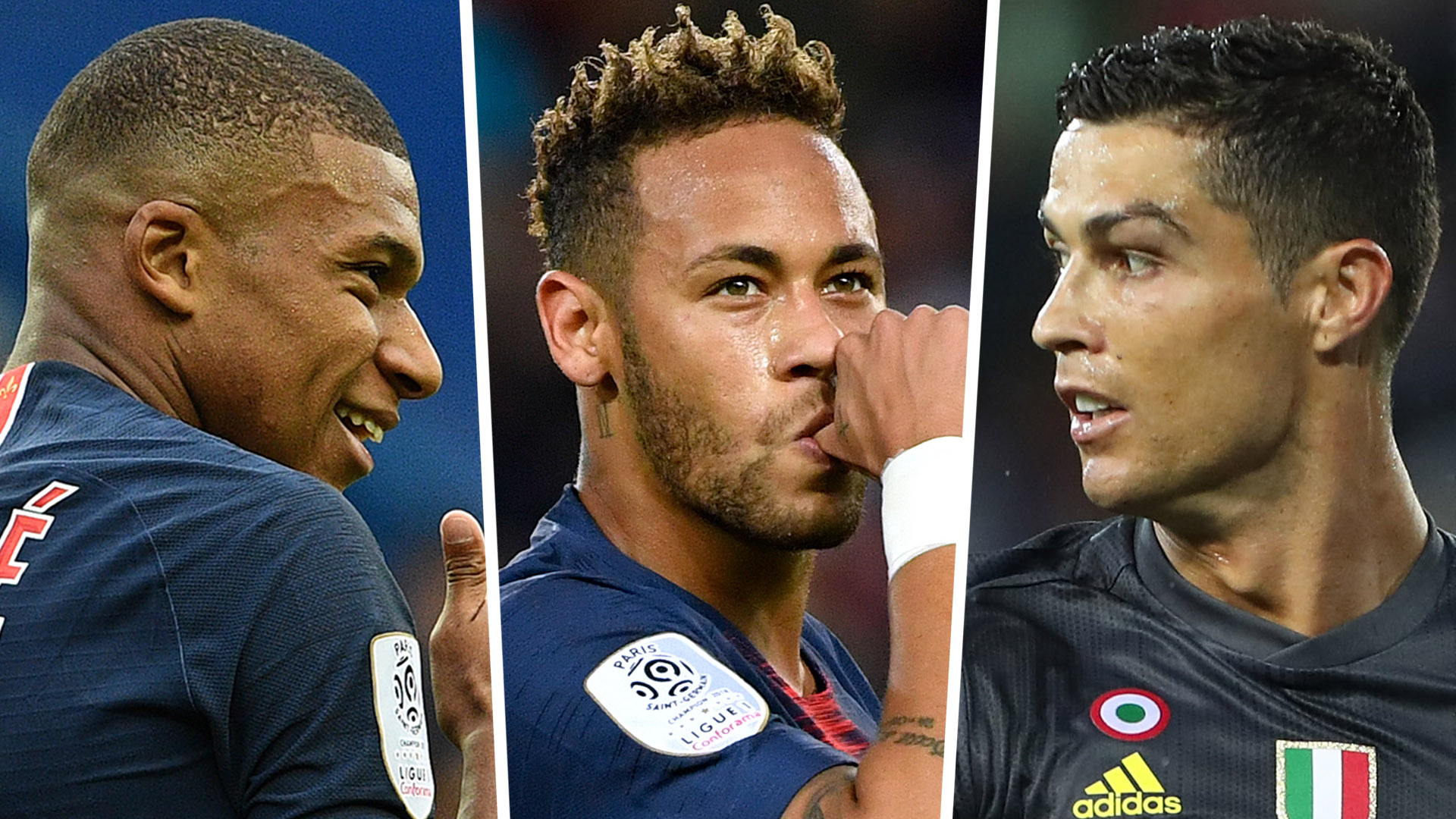 El coronavirus abarataría el traspaso de los futbolistas