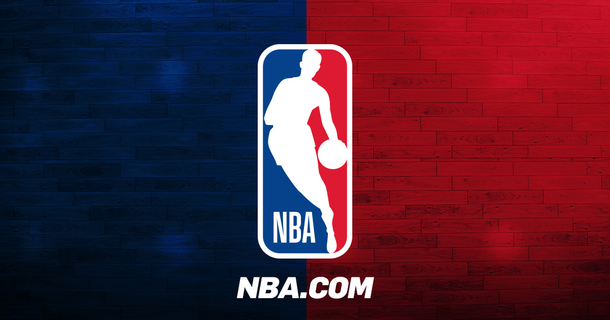 La NBA podría terminar después de lo previsto