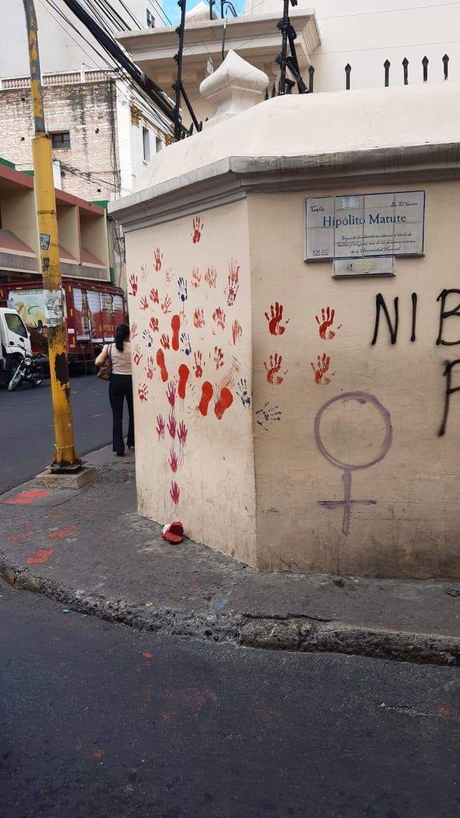 Imagen de cuerpo de nota