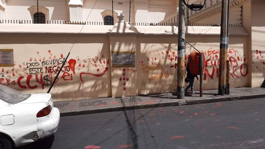 Imagen de cuerpo de nota