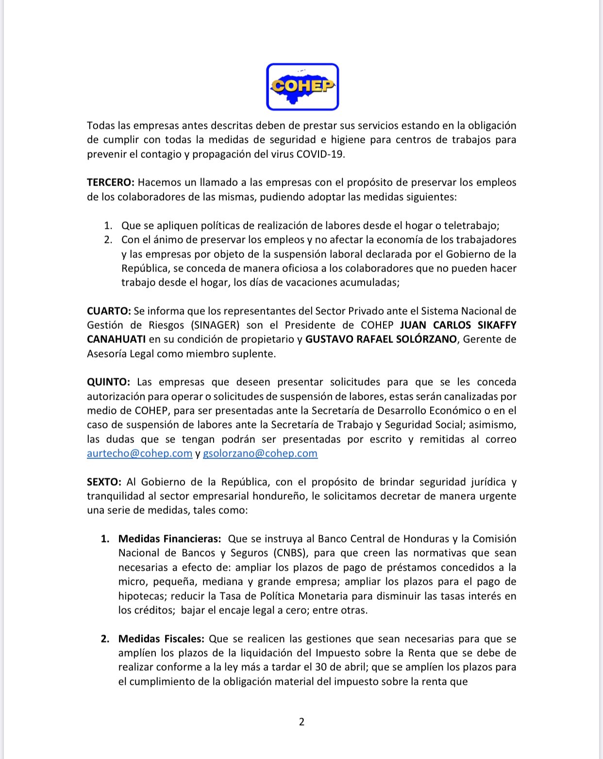 Imagen de cuerpo de nota