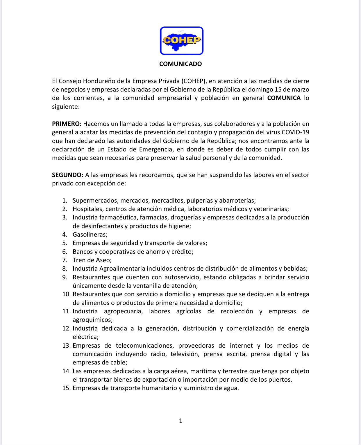 Imagen de cuerpo de nota