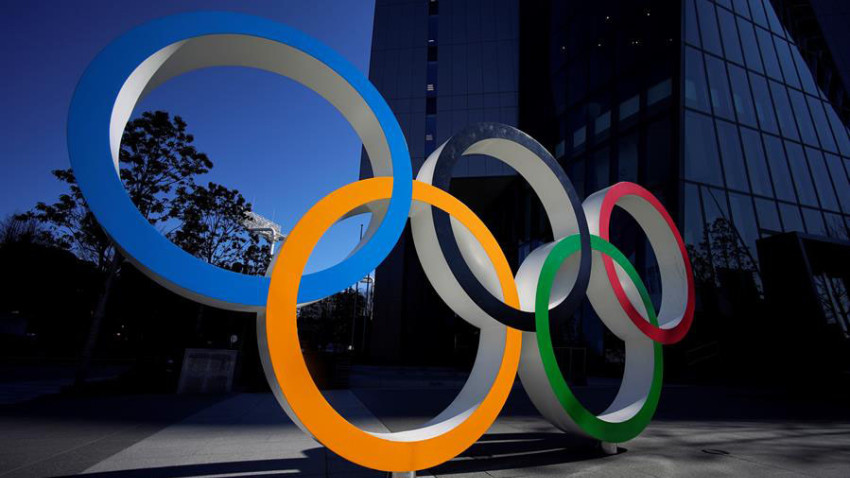 Definidas las fechas para Tokio 2021