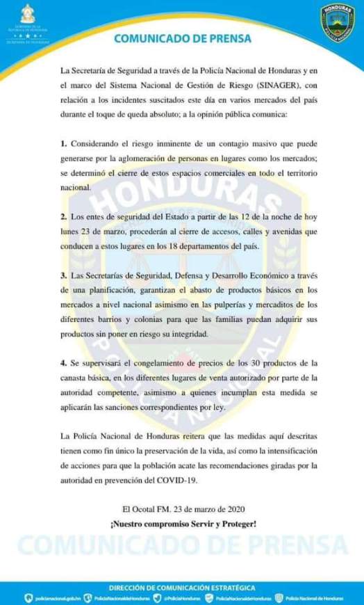 Imagen de cuerpo de nota