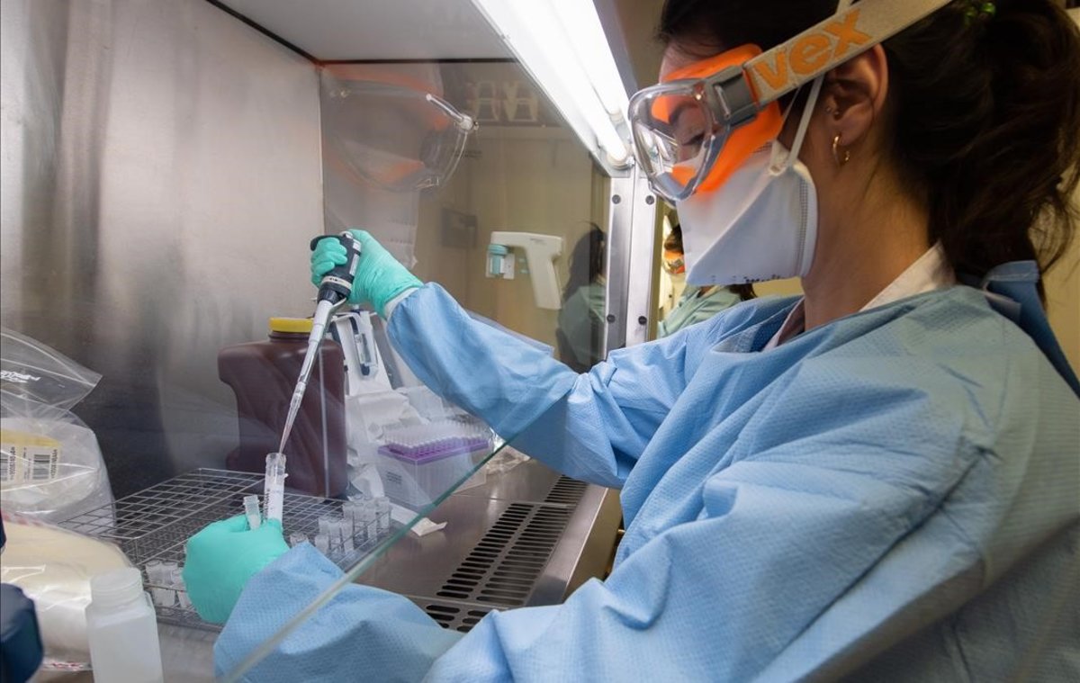 Confirman primer caso de coronavirus en Costa Rica
