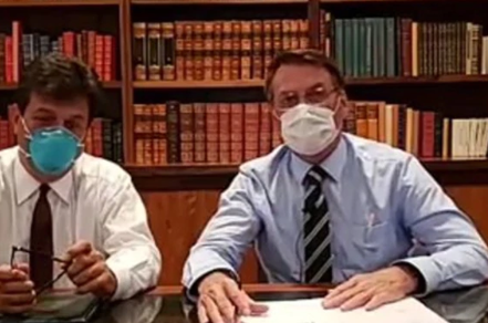 Imagen de cuerpo de nota