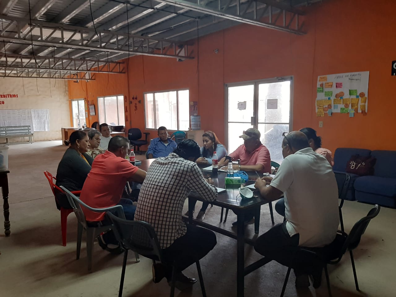 Imagen de cuerpo de nota