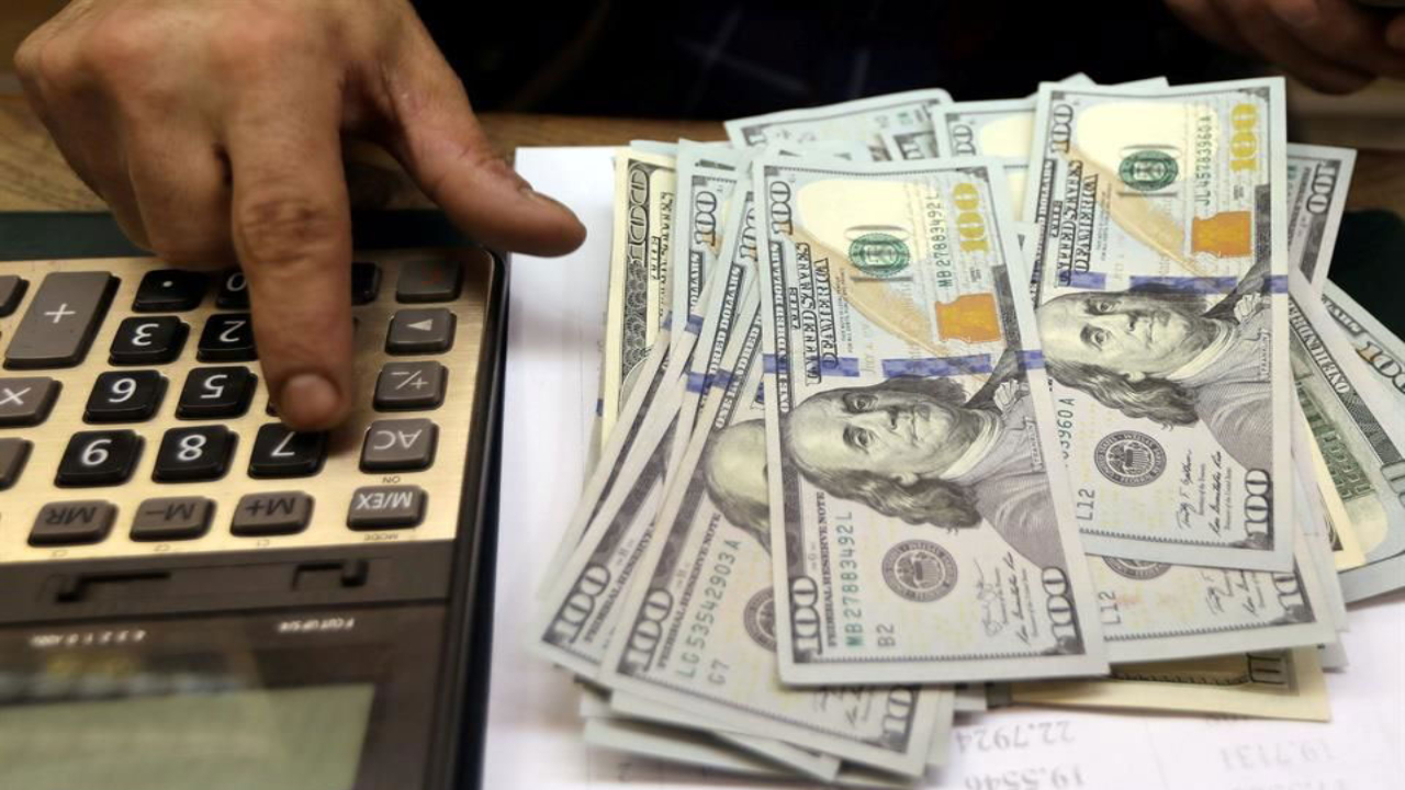 BCIE aporta $ 25 mil para proyecto de contención del covid-19 en Honduras, El Salvador y Guatemala