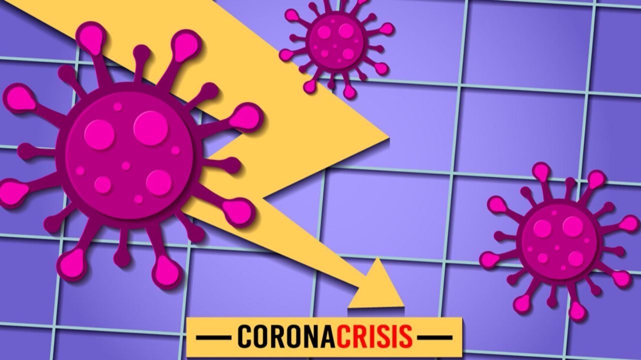 Coronavirus: Préstamos bancarios serán refinanciados en Honduras a afectados por covid-19