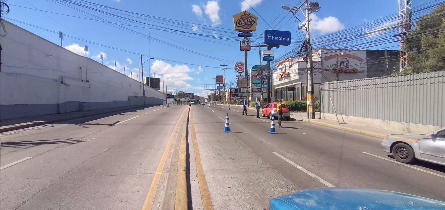 Imagen de cuerpo de nota