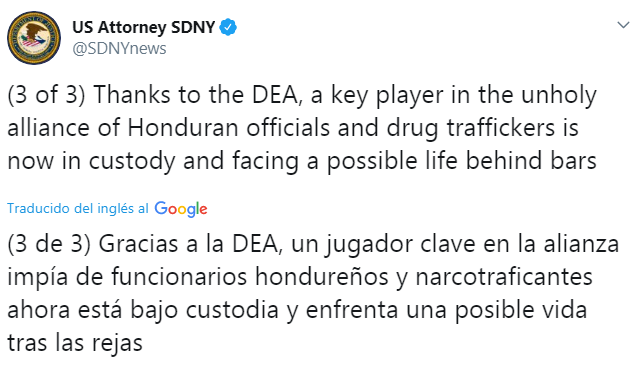 Imagen de cuerpo de nota