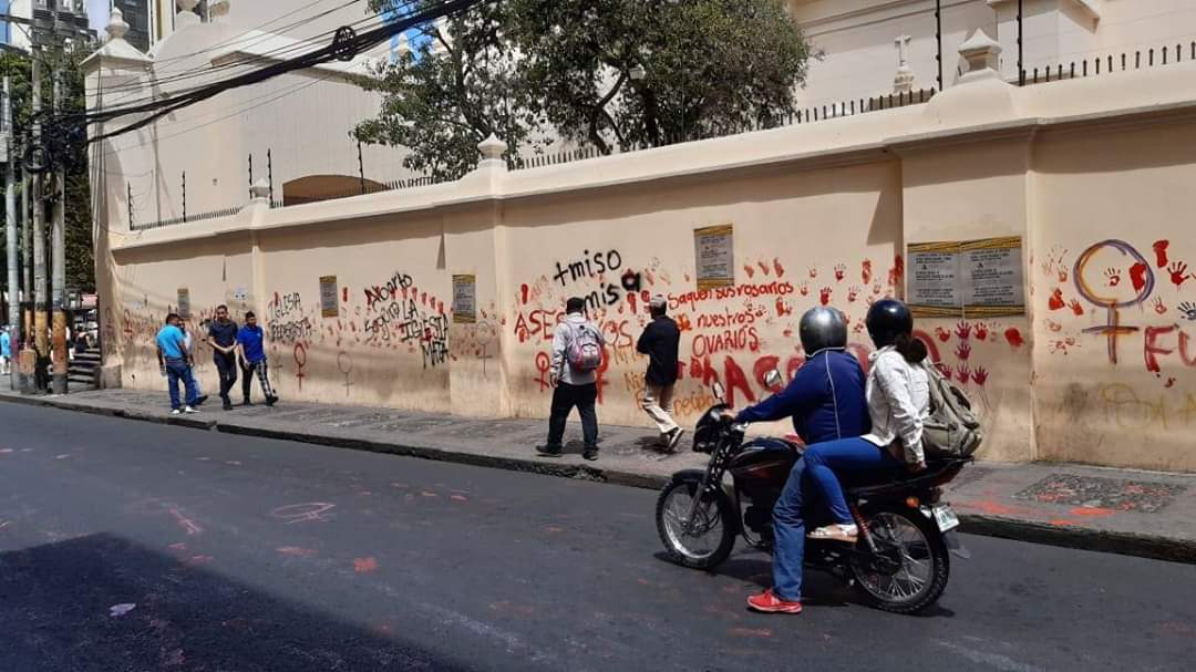 Imagen de cuerpo de nota