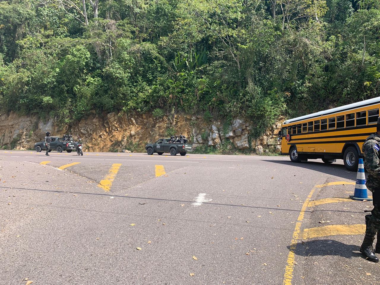 Imagen de cuerpo de nota