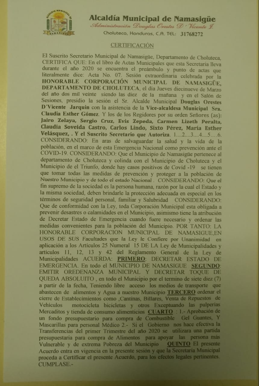 Imagen de cuerpo de nota