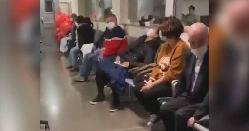 Imagen de cuerpo de nota