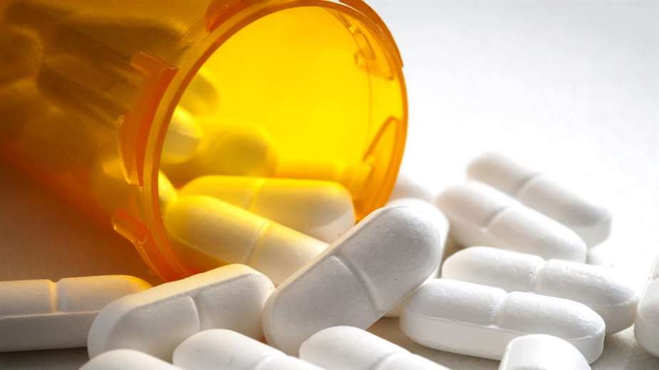 La OMS desaconseja el ibuprofeno para tratar el coronavirus