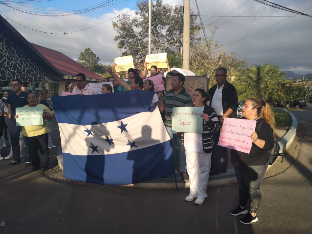 Imagen de cuerpo de nota