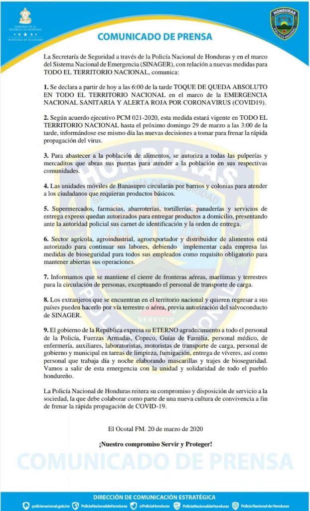 Imagen de cuerpo de nota