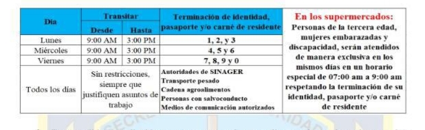 Imagen de cuerpo de nota