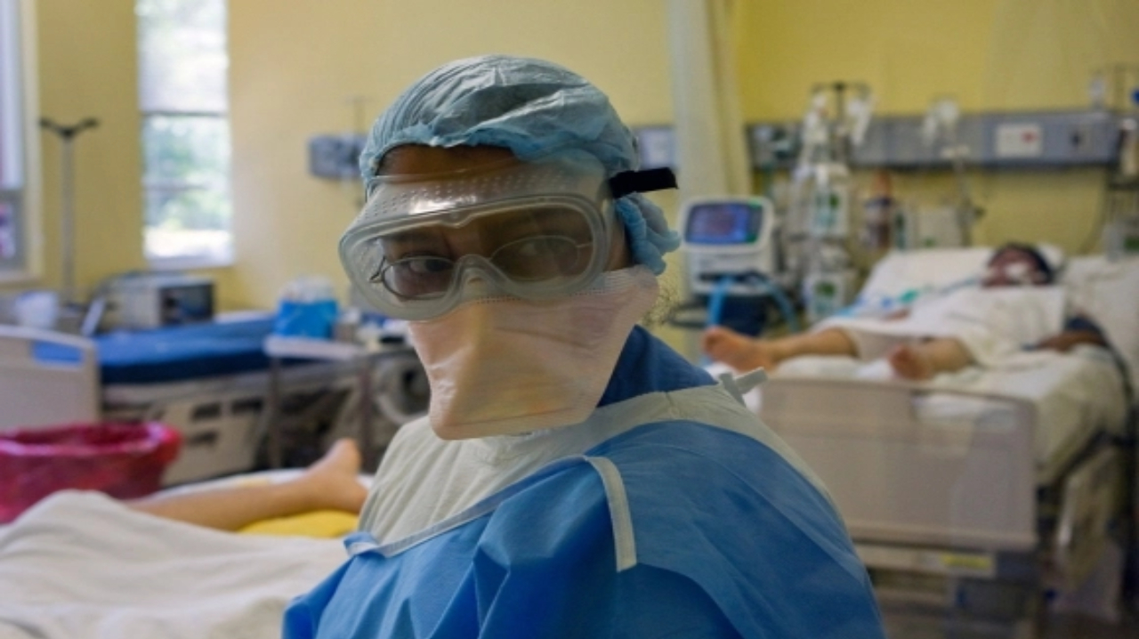 Empresarios uruguayos recaudan $ 3 millones para comprar y donar insumos médicos contra el covid-19