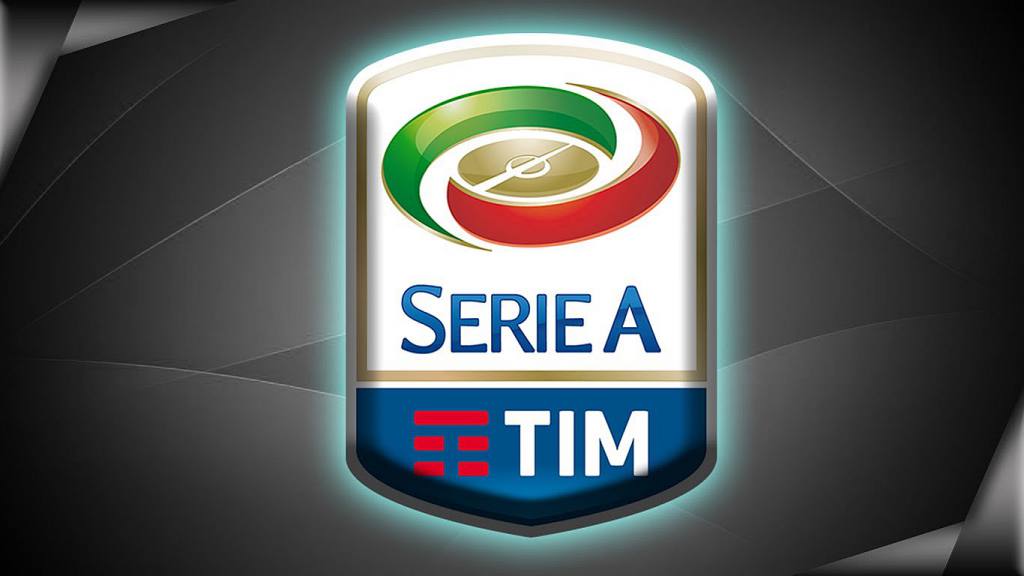 En mayo volvería la Serie A