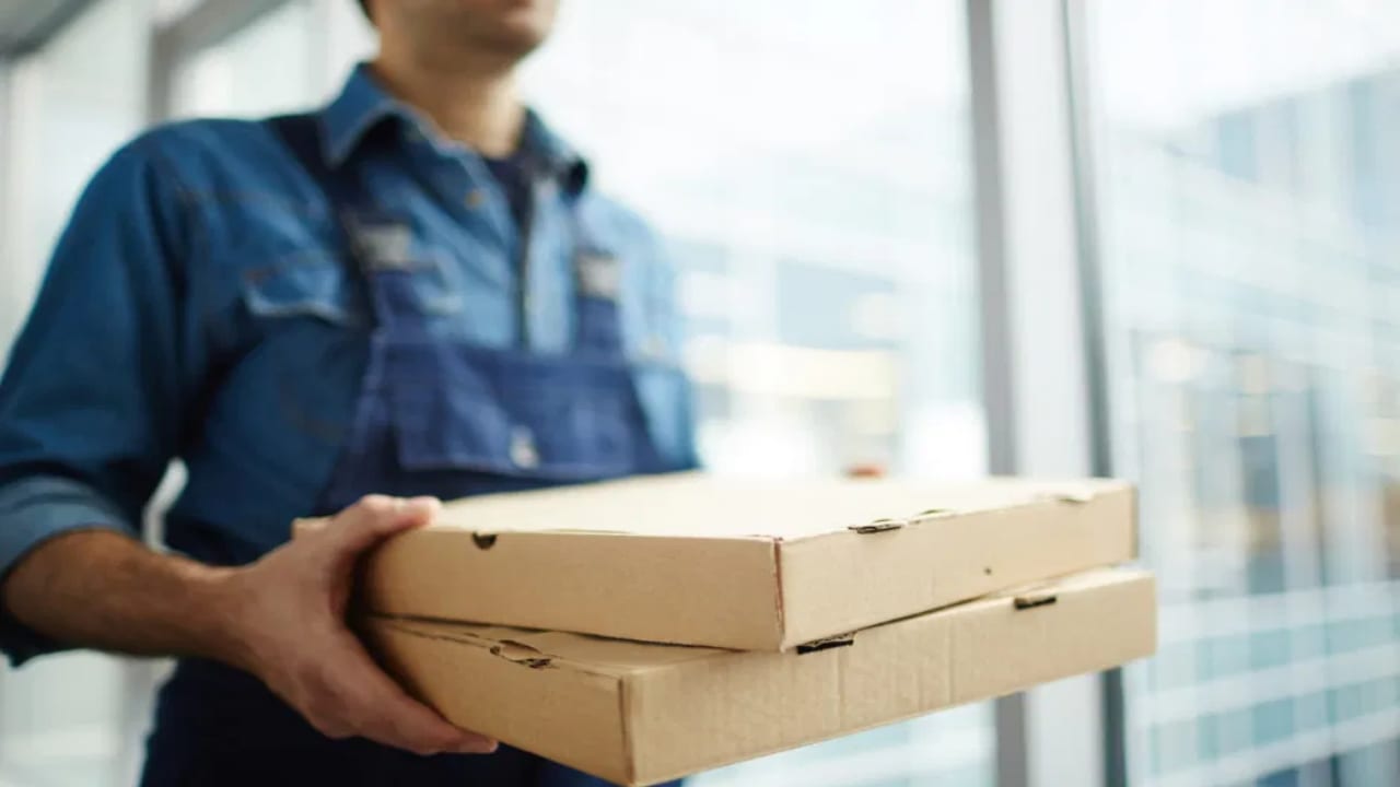 ¿Cómo operarían los restaurantes hondureños con las nuevas medidas de bioseguridad?