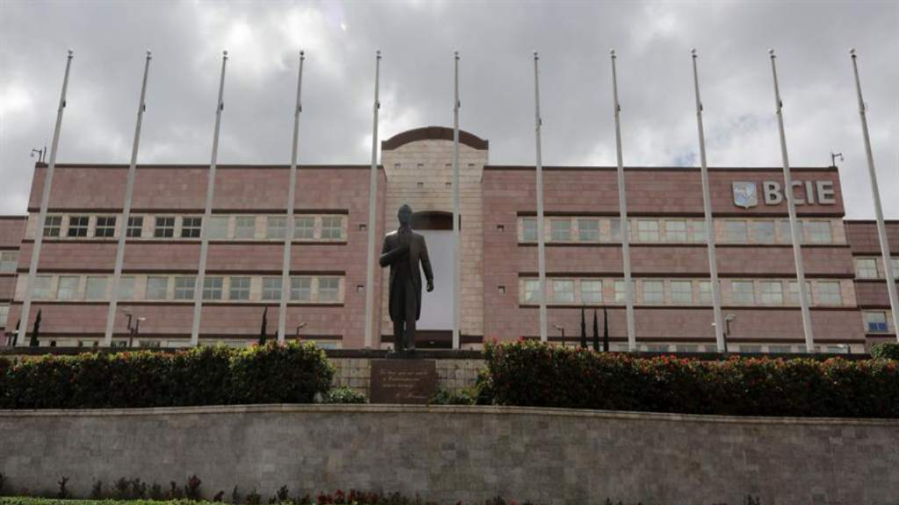 Empresarios piden apoyo del BCIE para lograr alivio económico en Honduras