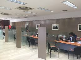 ¿Laborarán las instituciones bancarias está próxima semana? ¿Cuál será el horario?