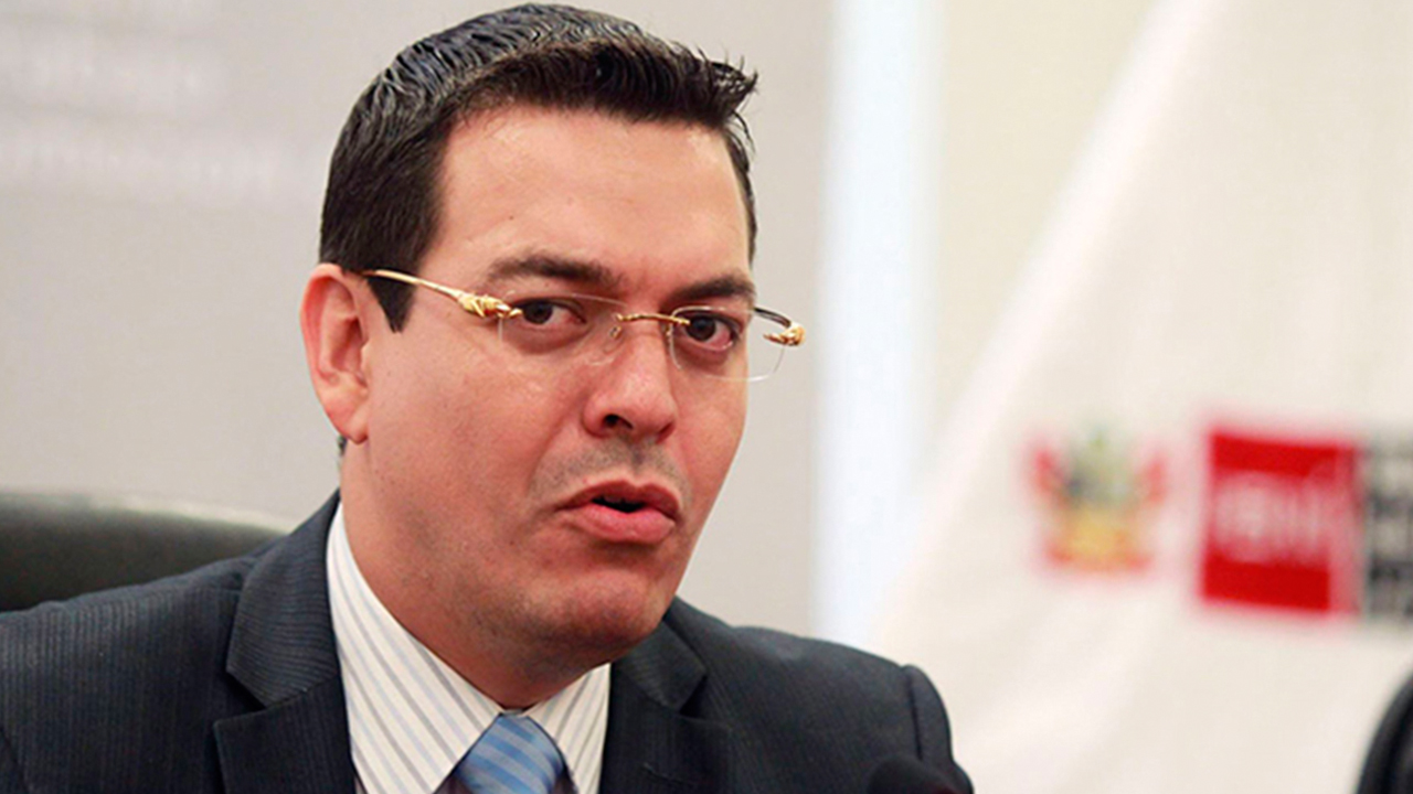 Imagen de Honduras: ¿De qué depende la reapertura de la gran empresa durante la crisis por covid-19?