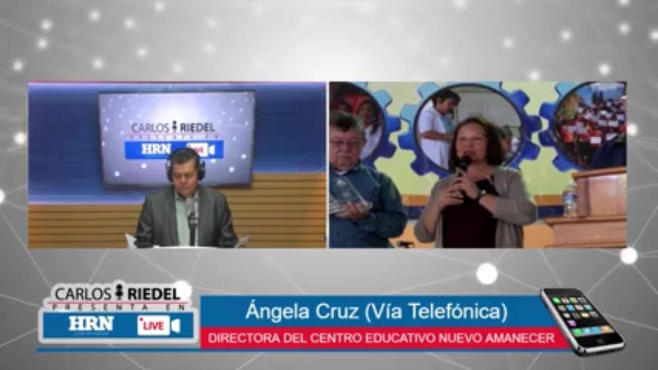 Imagen de Escuelas y colegios privados reprochan intervención del Congreso en pago de mensualidades