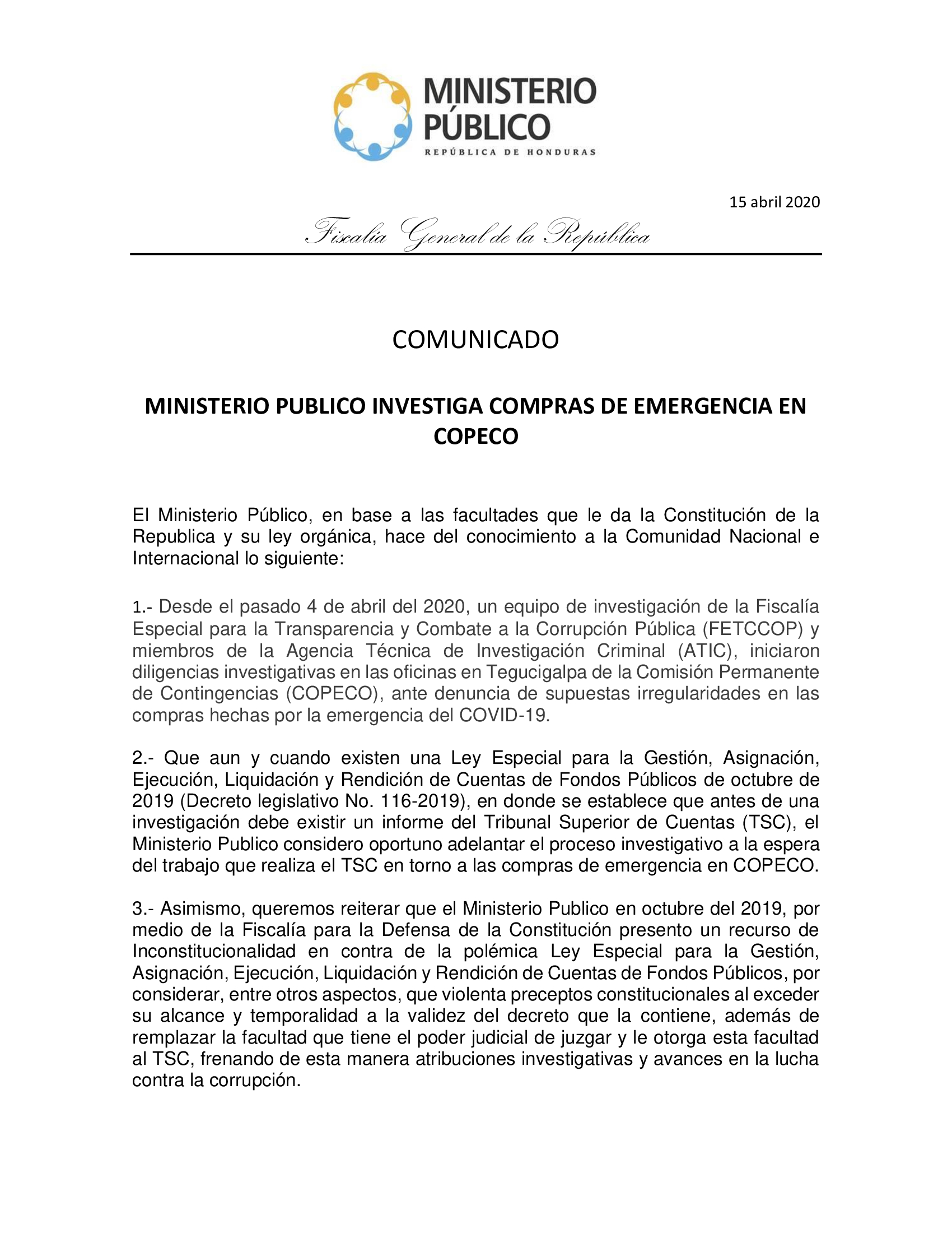 Imagen de cuerpo de nota