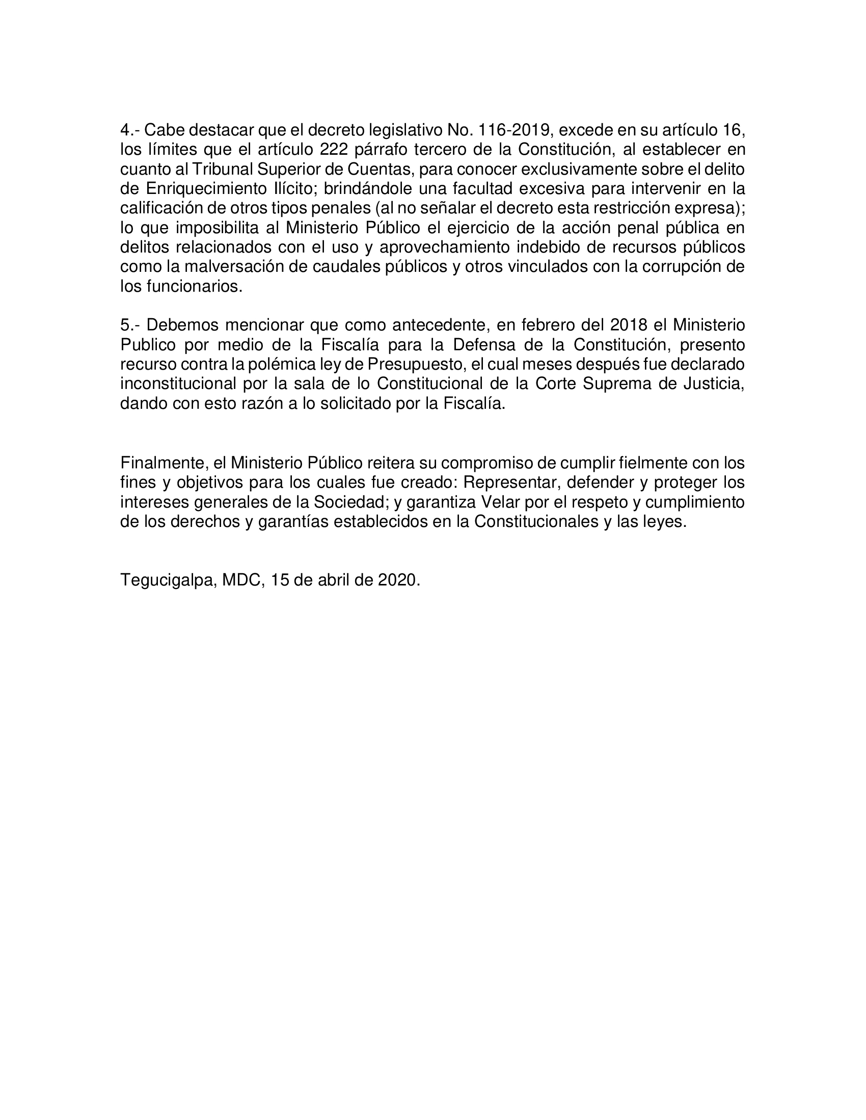 Imagen de cuerpo de nota