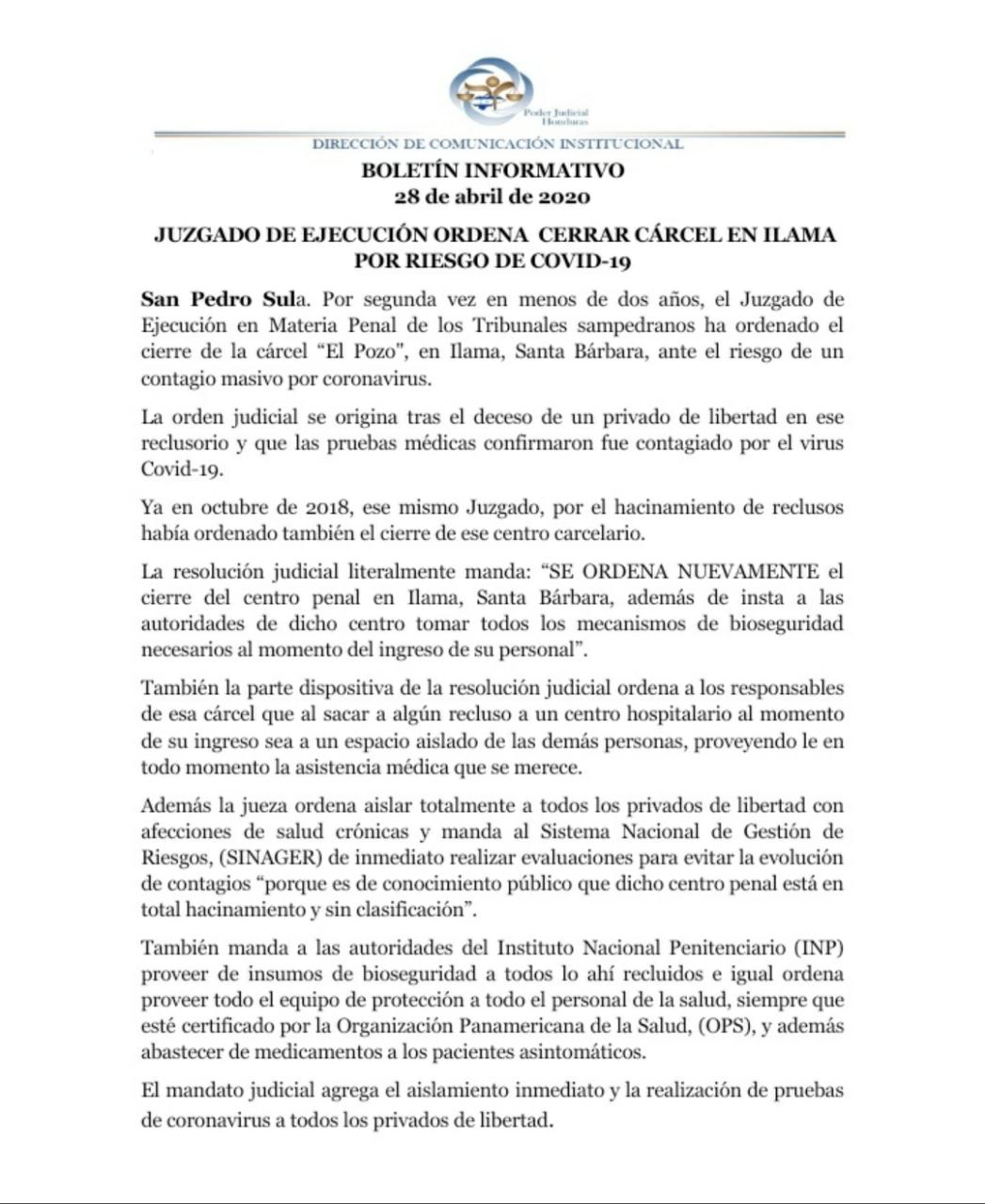 Imagen de cuerpo de nota