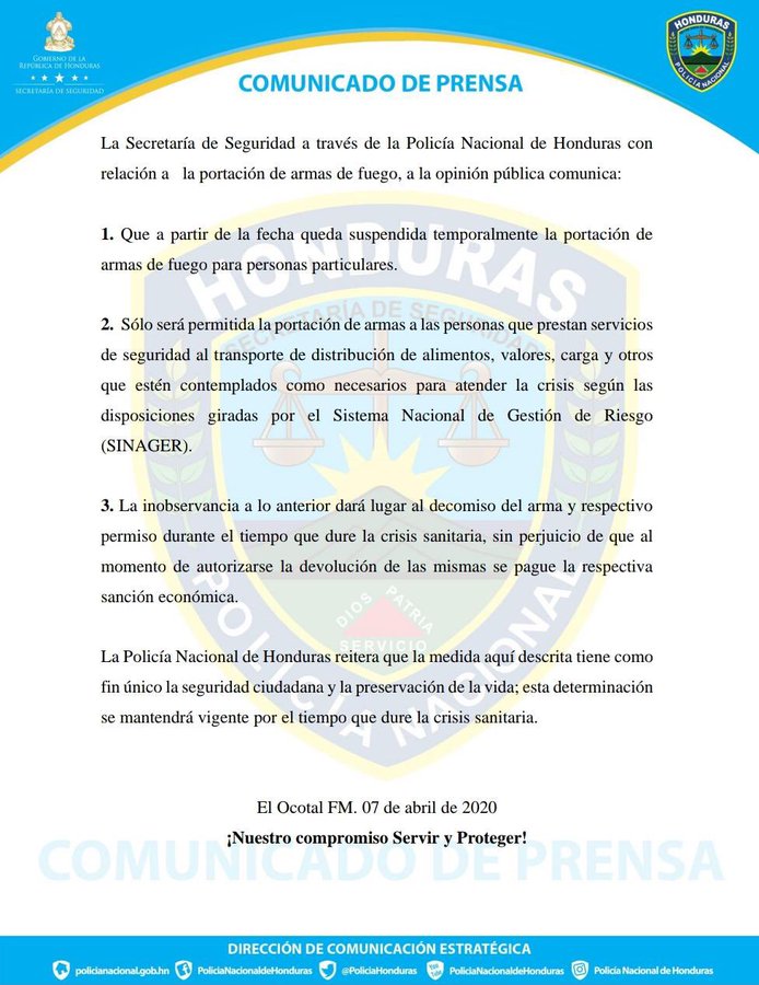 Imagen de cuerpo de nota