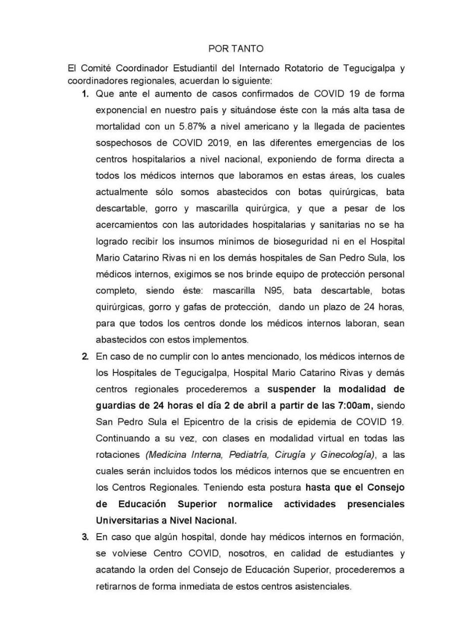 Imagen de cuerpo de nota