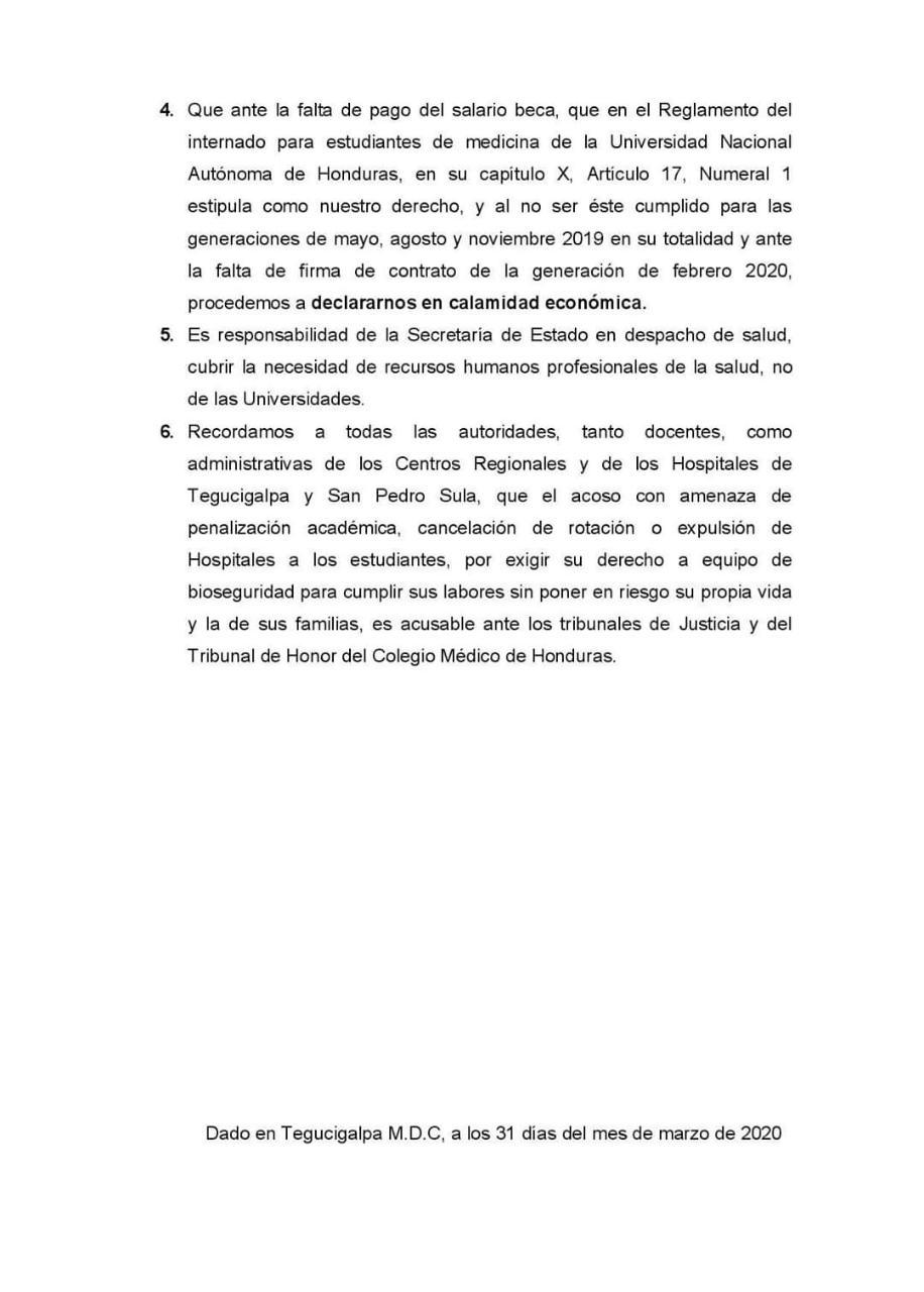 Imagen de cuerpo de nota