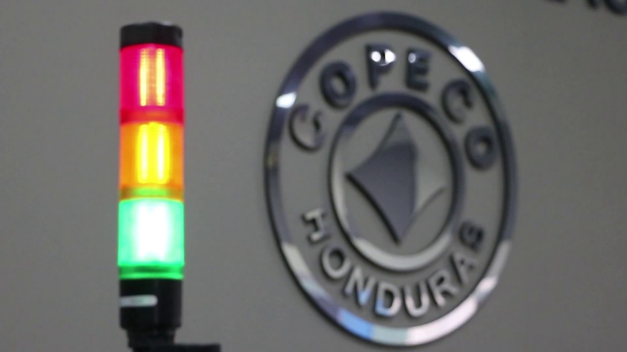 Suspenden a administrador de Copeco ante irregularidades en compras en emergencia por covid-19