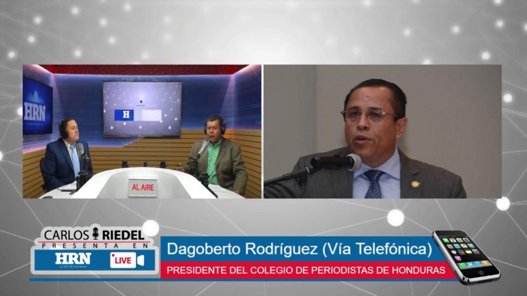 Imagen de cuerpo de nota