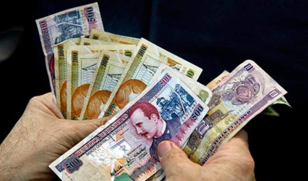 Imagen de Honduras busca más recursos externos y sectores  piden reorientación de presupuesto y justicia fiscal