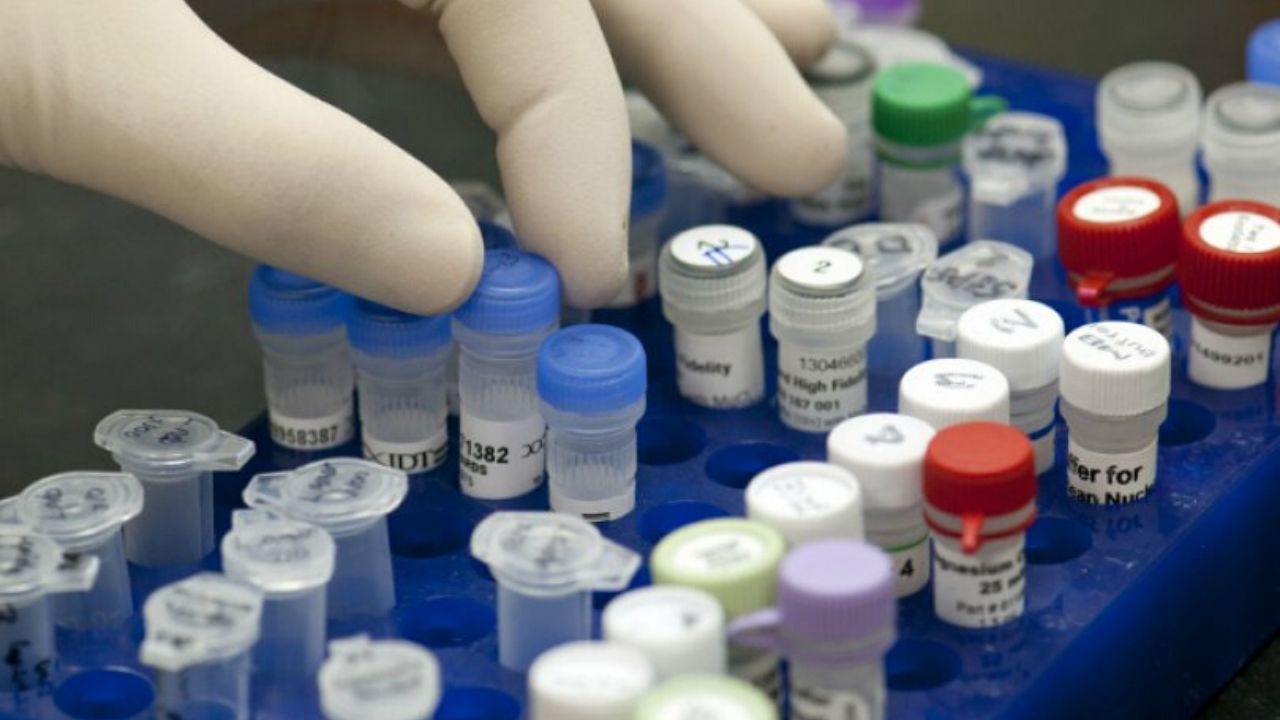 Coronavirus: Unas 300 pruebas de covid-19 se realizarán a diario en Honduras