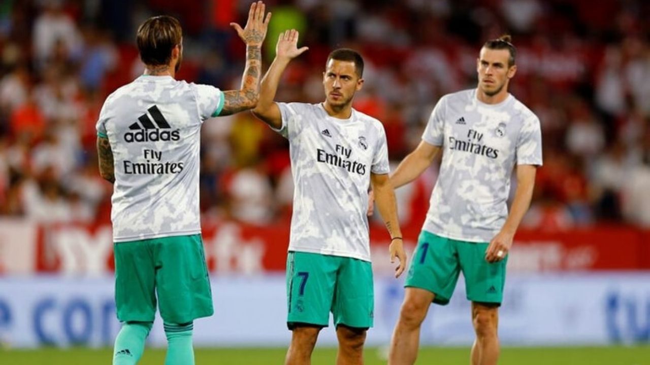 Imagen de Fichajes de jugadores de más de 100 millones serán un viejo recuerdo, asegura analista