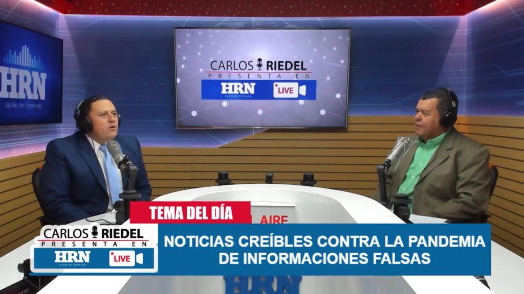 Imagen de cuerpo de nota