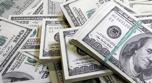 Estados Unidos ha reactivado $71 millones en fondos de asistencia para Honduras