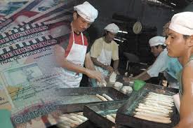 Sector empresarial entre la espada y la pared: ¿Qué hacer para reactivar la economía?