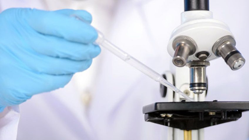 Coronavirus: Estados Unidos analizará eficacia de medicamento para el reuma contra covid-19