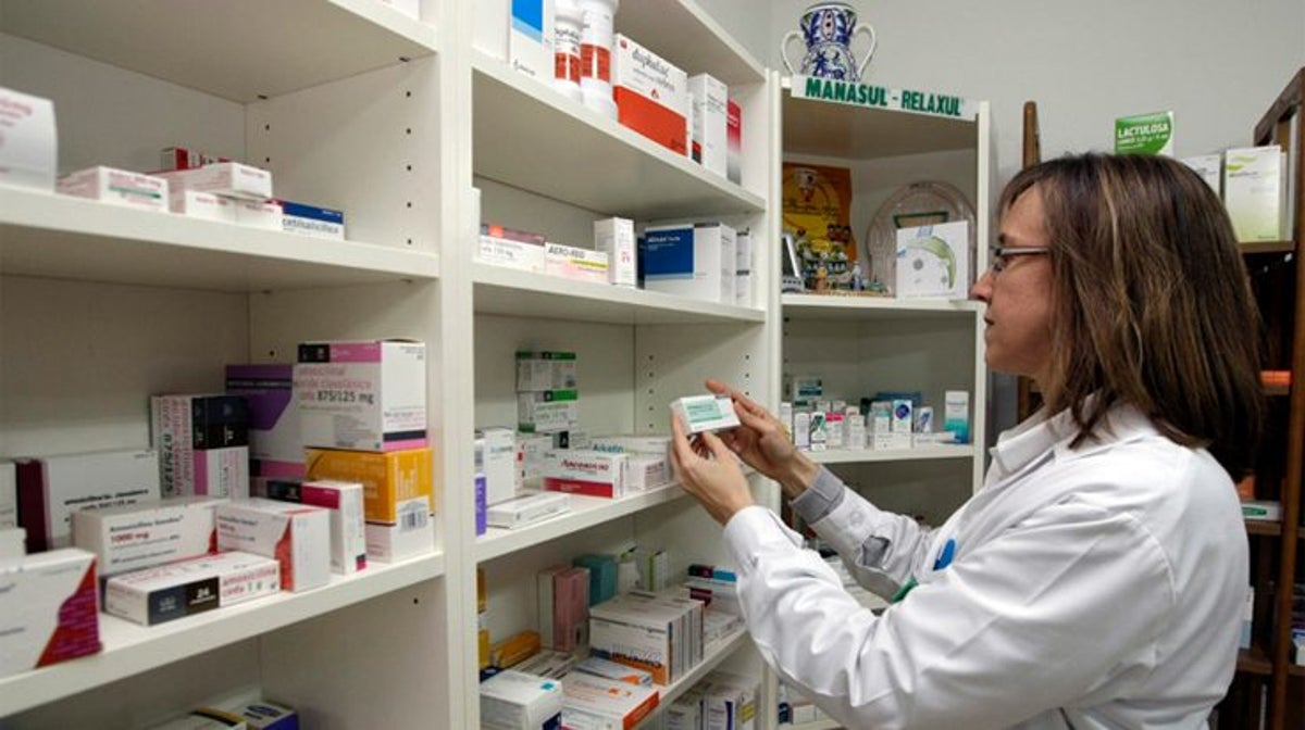 Honduras: Estos cinco medicamentos solo se venderán con receta durante la cuarentena