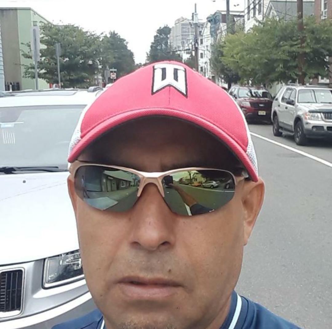 “La oración y la obediencia tienen poder”, revela periodista hondureño tras recuperarse de coronavirus en Estados Unidos