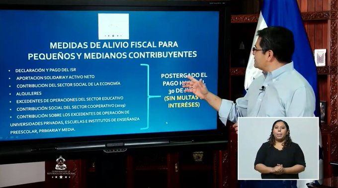 Imagen de cuerpo de nota